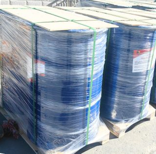 Topsen 995 High-Performance Silicone Sealer for Metal, Glass & Panel Bonding