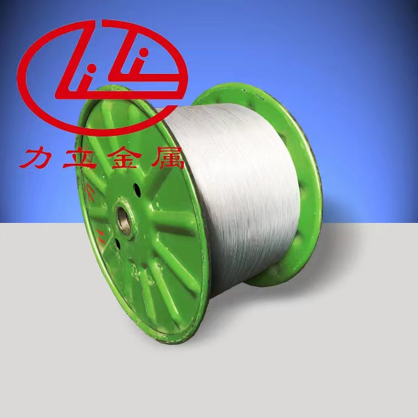 Стальная дробь и грит для абразивной очистки