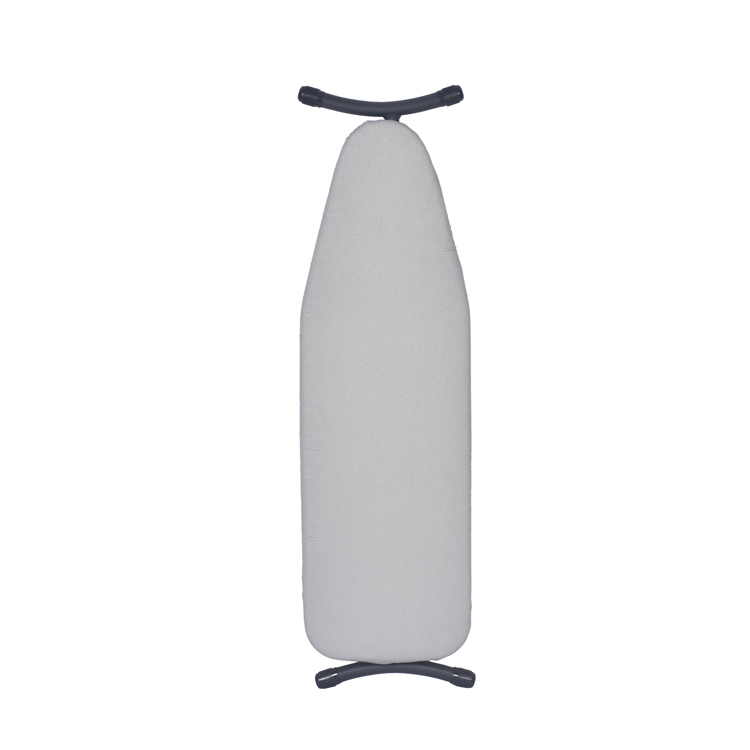Wholesale Hotel Room Foldable Wall Mounting Ironing Board Set