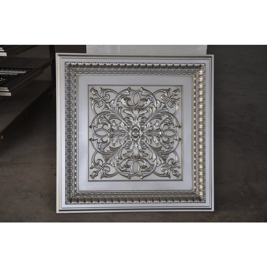 3D Roof Panel, Wall Decorative Panel