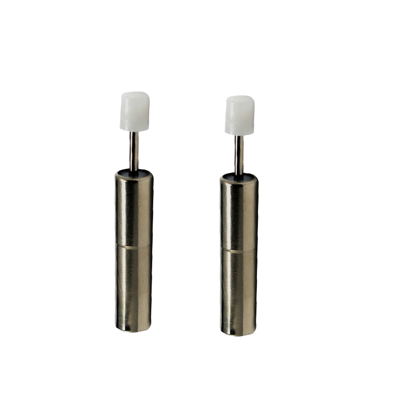 HCl-37 Soft Close Toilet Seat Toilet Damper Rotary Oil Shock Absorber Damper