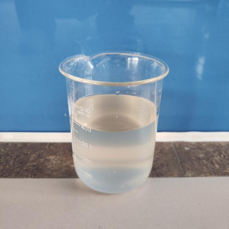 Polycarboxylate Coa/PCE Construction Chemical/Polycarboxylate Superplasticizer