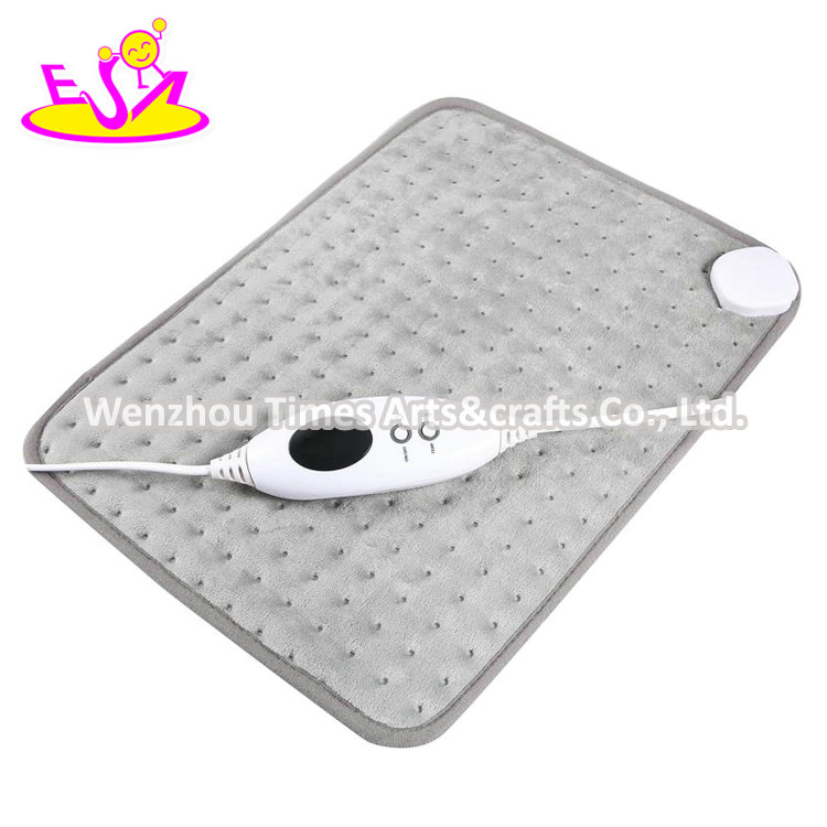 Hot Selling Winter Home Office Heater Electric Foot Warmer for Winter T063