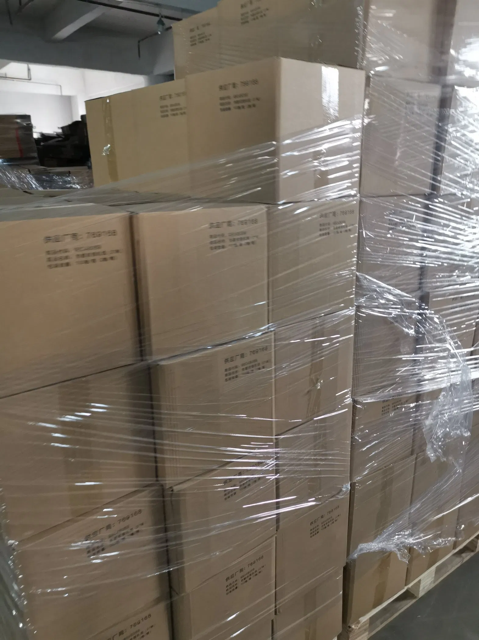 60GSM Thermal Paper in Small Rolls for Banks Shops