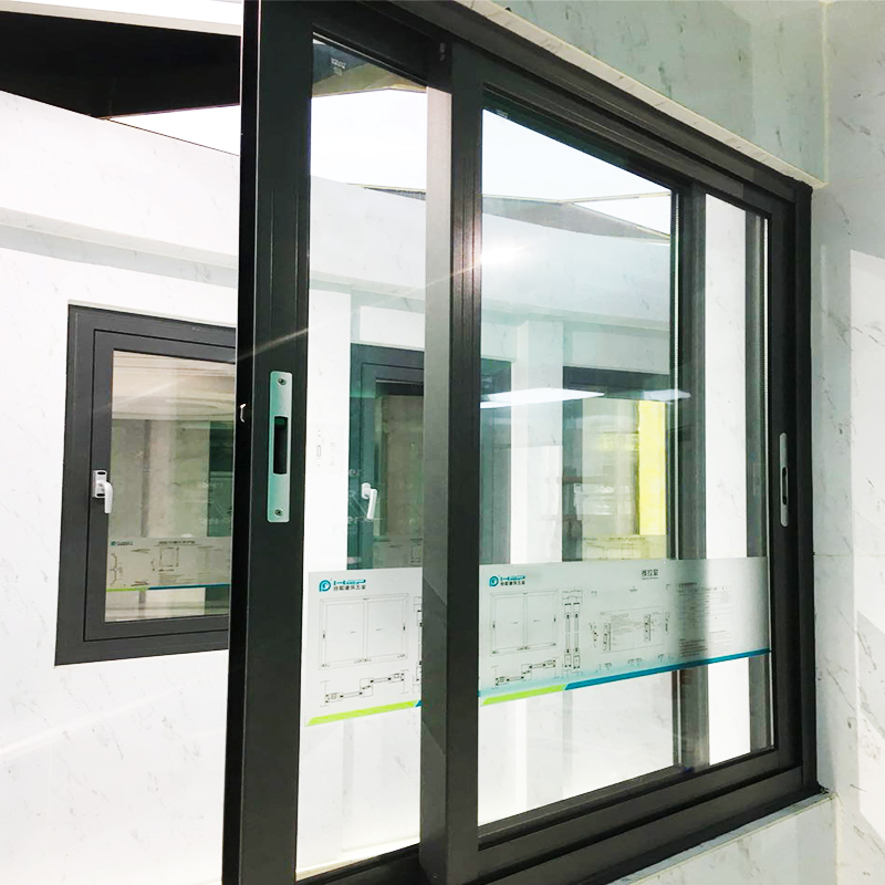 Sliding Window Door Sliding Lock for Door Hardware