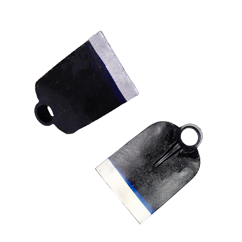 Hautine High Quality H304 Hoe Head