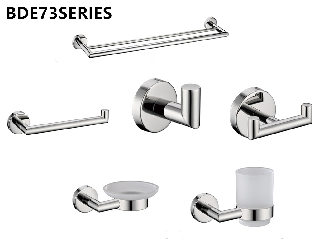 Держатель для стакана из нержавеющей стали 304