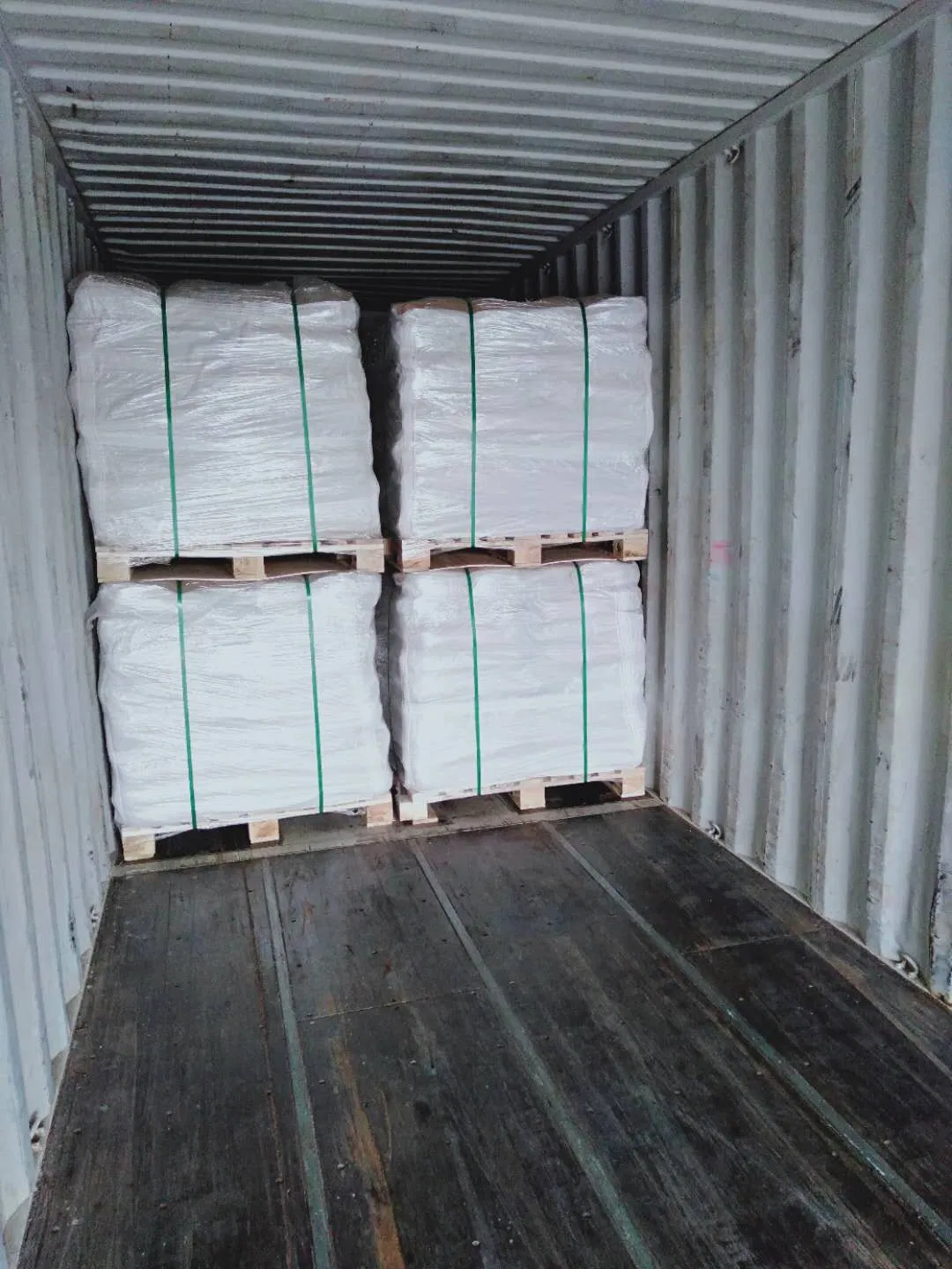 CAS: 9004-62-0 Industrial Grade Low Viscosity Hydroxyethyl Cellulose LV HEC for Construction Oil Drilling Factory Price
