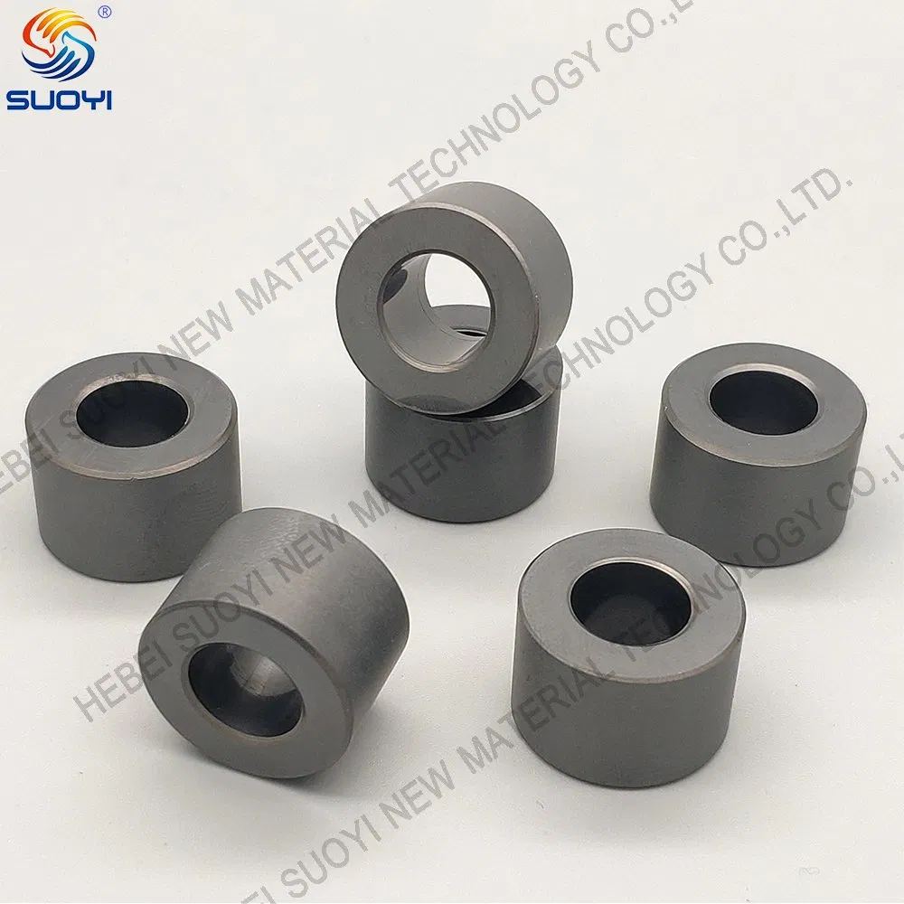 Reaction Bonded Silicon Nitride (RBSN) - 1800° C Thermal Shock Resistance for Kiln Furniture & Foundry