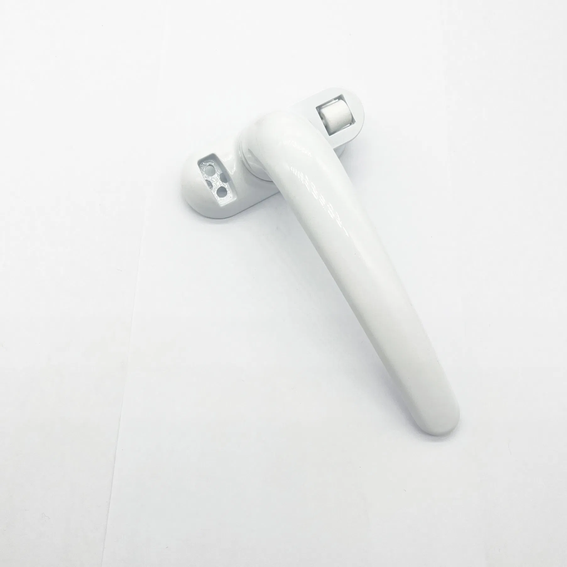 Window Hardware Casement UPVC Aluminium Accessories Door and Window Handles