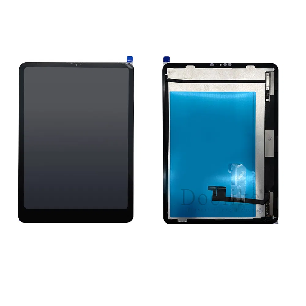 Best Quality for iPad Screen LCD Replacement for iPad PRO Air 11 10 9 8 7 6 5 4 3th Gen 12.9 9.7 All Models Factory Wholesale Price