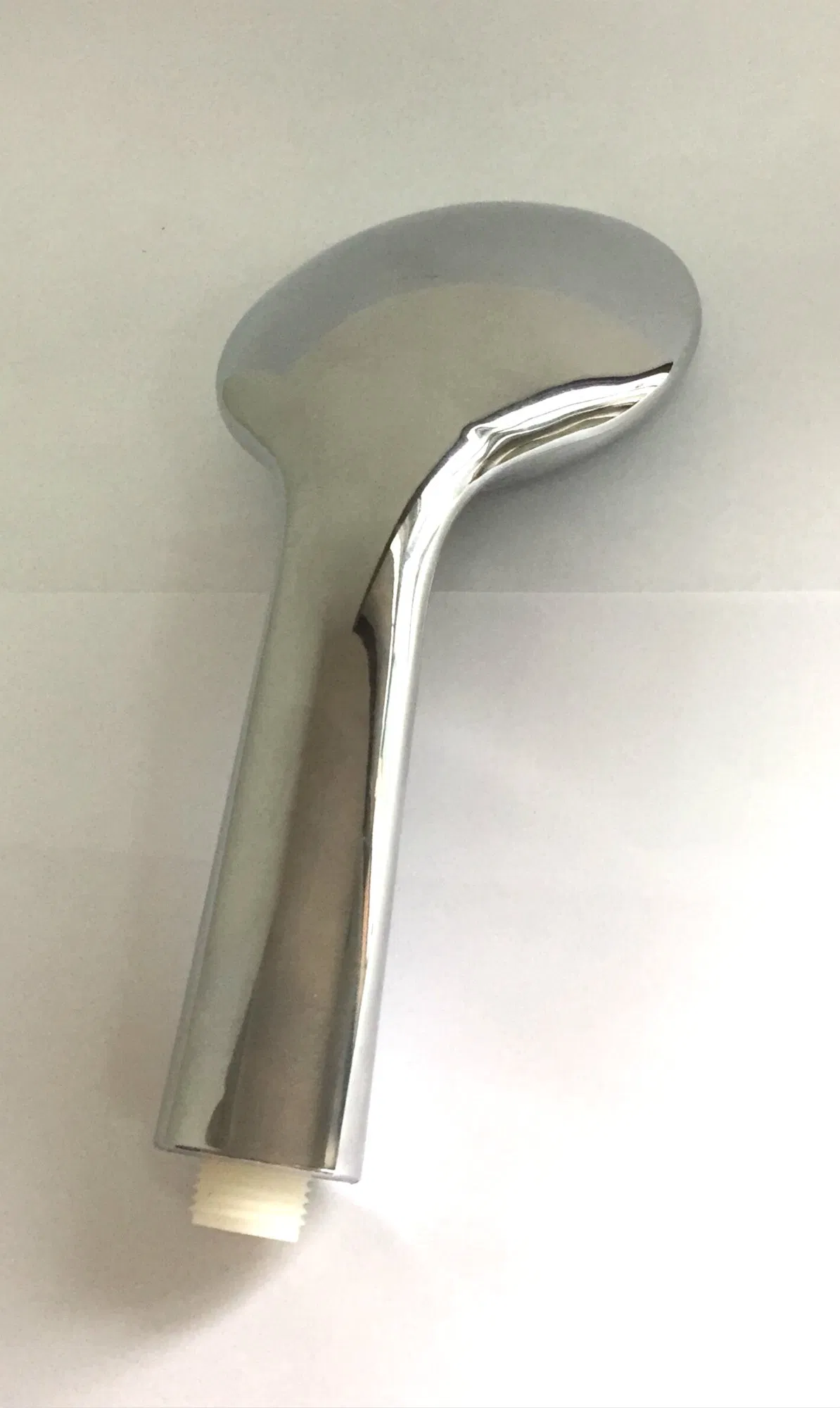 High Quality Cheap ABS Hand Shower