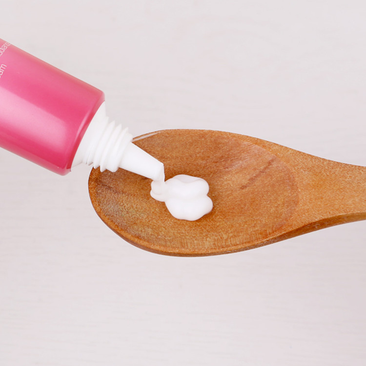 Factory Custom Manufacture Applicator Quick Fade Dark Circle Eye Cream
