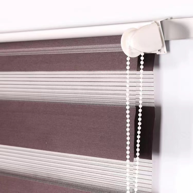 Foshan Factory Customize Window Blinds Wholesale Prices