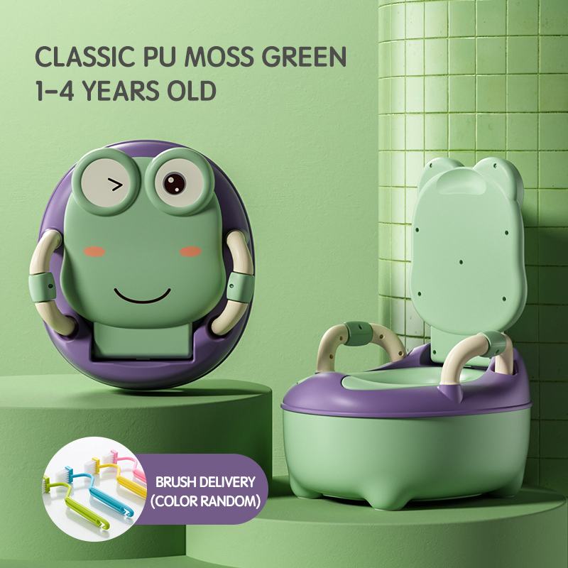 Source Manufacturer Baby and Children Toilet Seat
