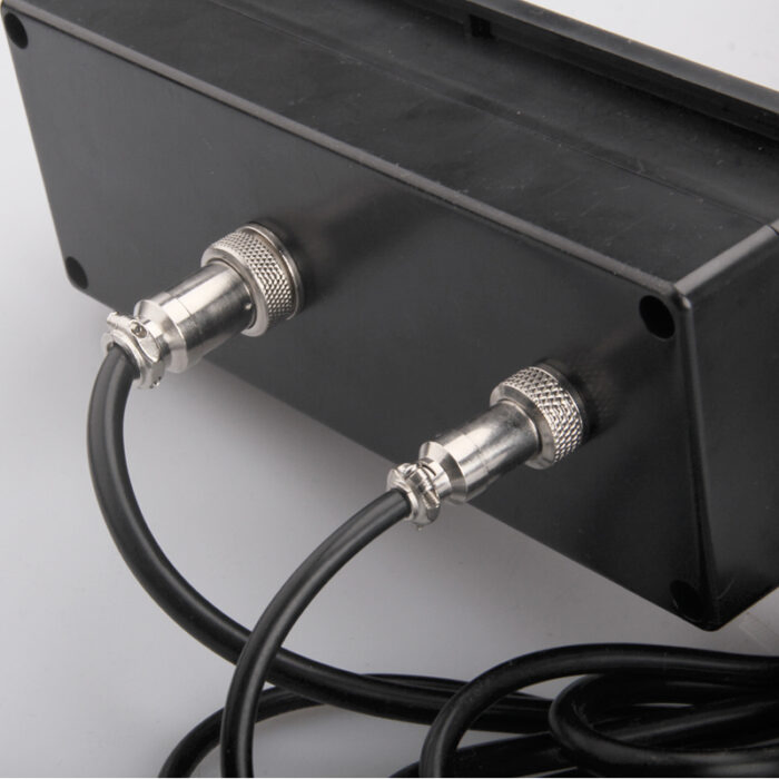 Home Appliance Induction Cooktop Chinese Supplier