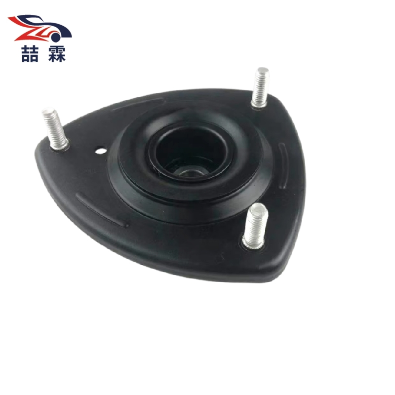 Опорная стойка амортизатора 48609-52010 для Toyota Yaris, RAV4