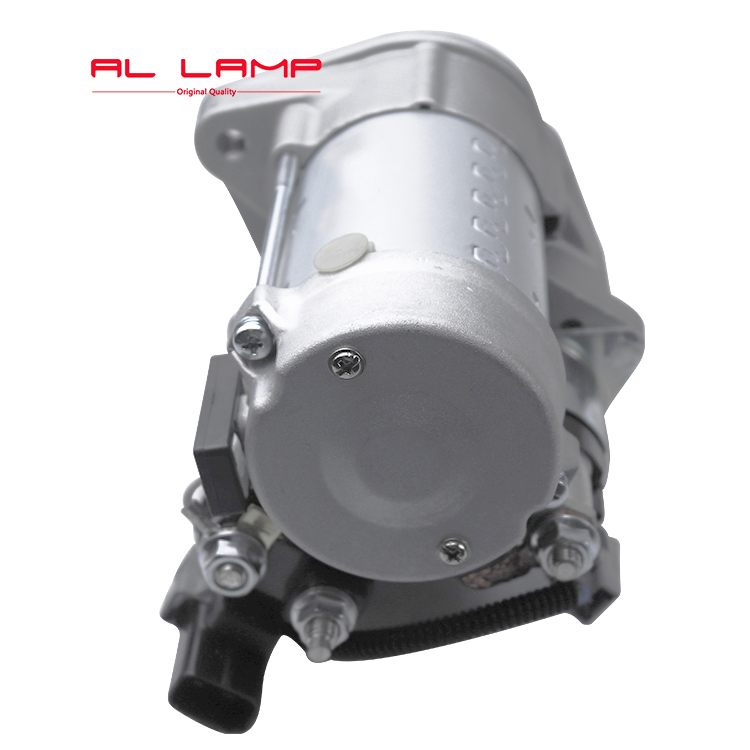 Стартер 28100-0V040 для Toyota Crown, Highlander 2.0