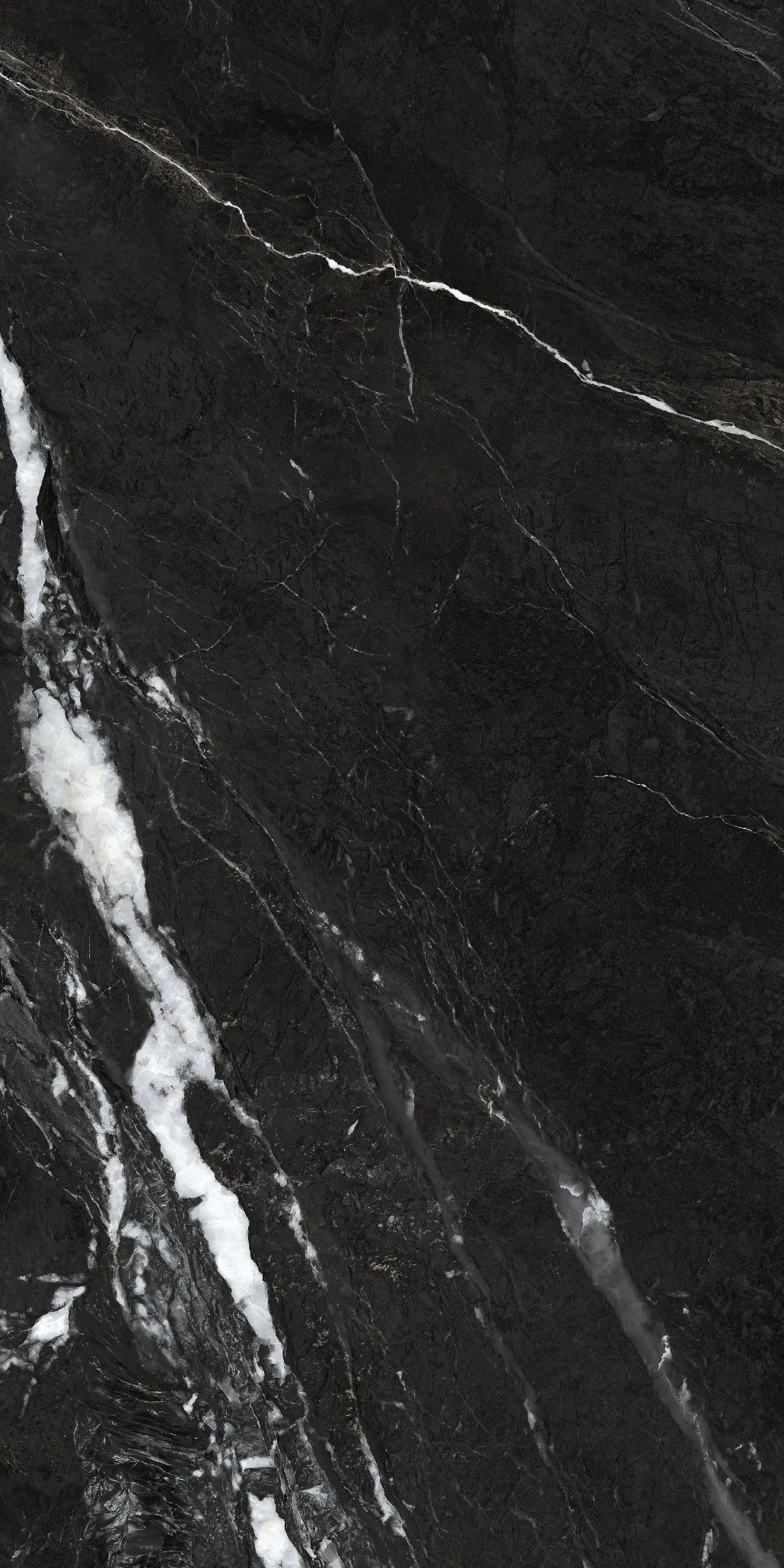 Foshan Factories Foshan Luxury Low Price1200X600 Outdoor Ceramic Floor Tiles Wall and Floor Tile