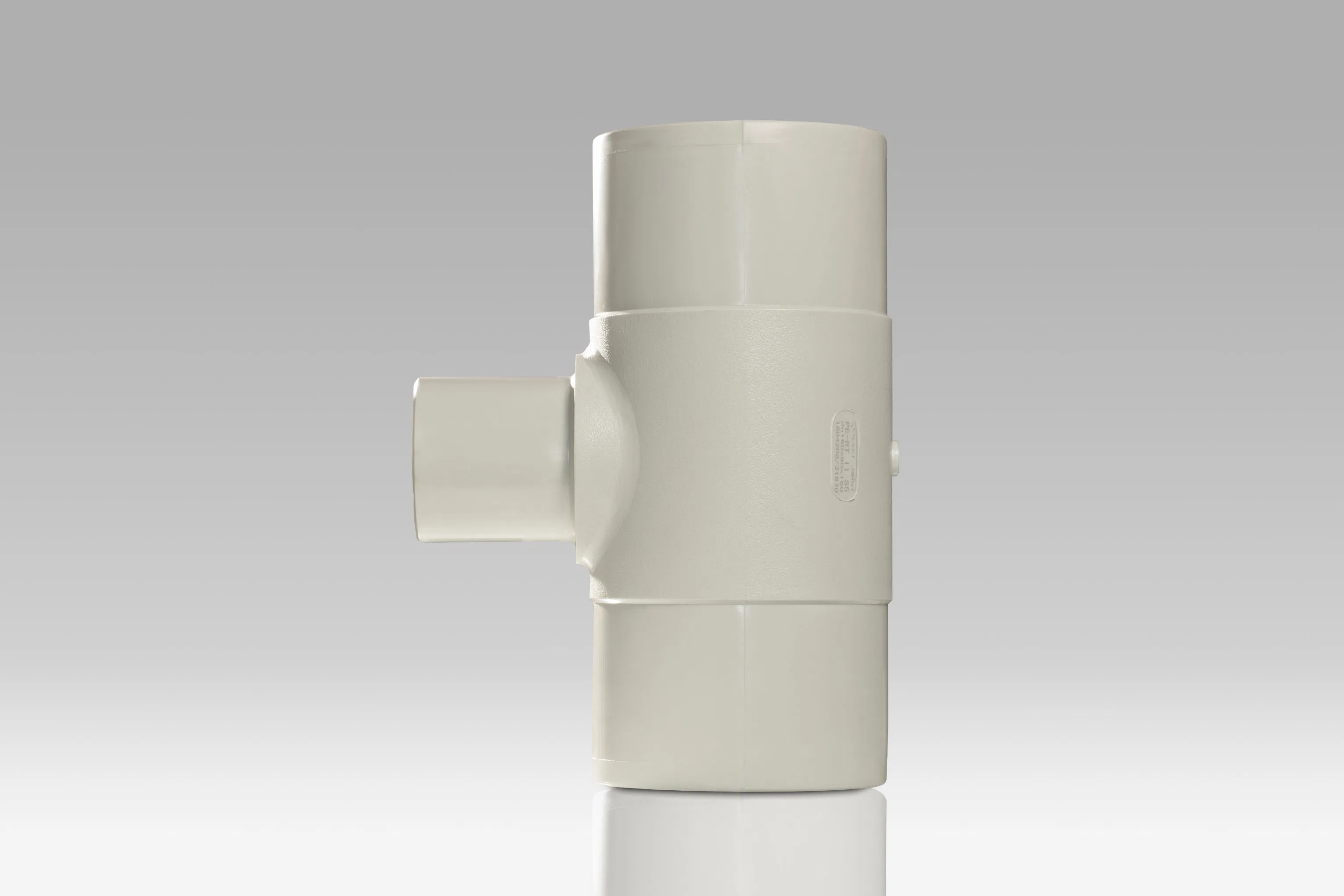 Advanced Pert, Hot Water, Industrial Pipe, HVAC for Reliable Heating