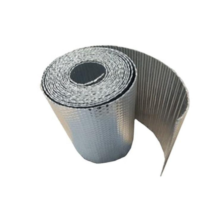 Thermal Foil Insulation