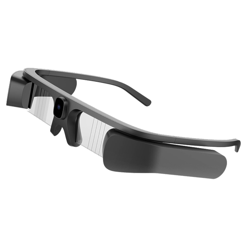Industry/Security Remote Assistance Smart Ar Glasses