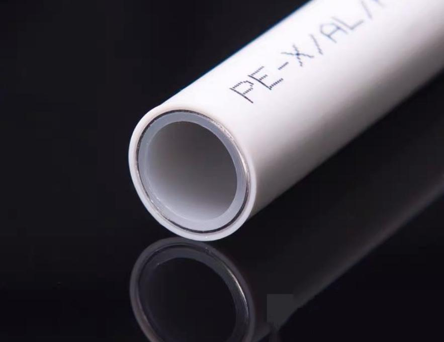 Heating Floor System Underfloor Pex Pipe with EVOH Barrier 16-32mm Pn25 Floor Heating Pex Al Pex Pipe