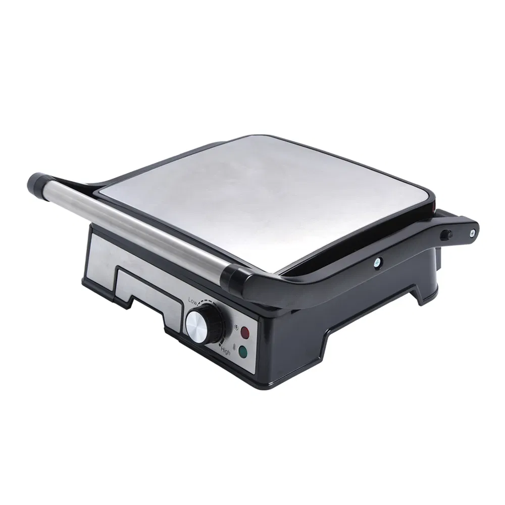 Upright All in One Automated Electric Small Kitchen Appliance