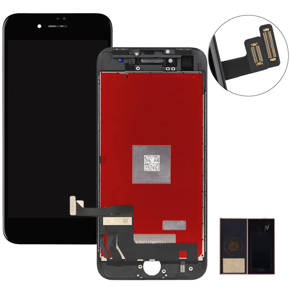 Оригинальный дисплей для iPhone 8/8 Plus