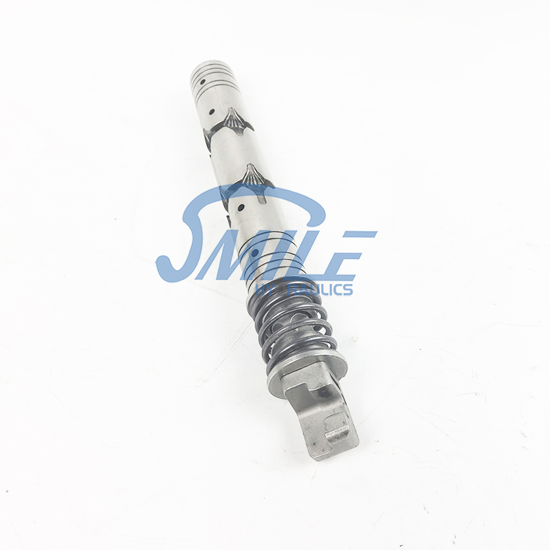 Гидравлический золотник 157B7403 Pvbs32 3/4