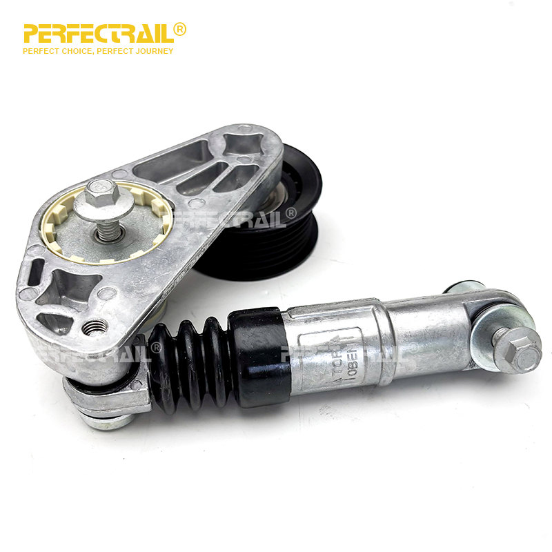 Натяжитель ремня PERFECTRAIL для Land Rover Range Rover