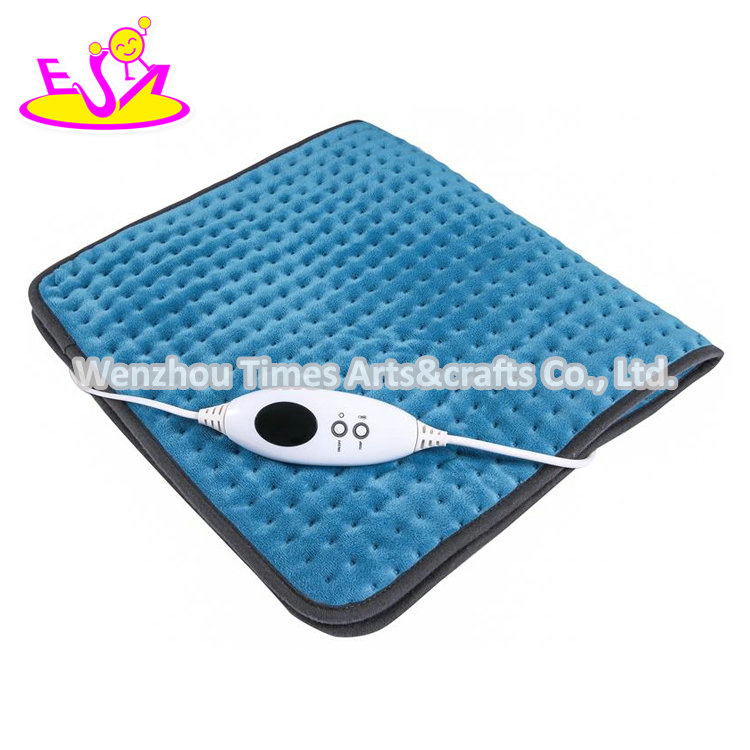 Hot Selling Winter Home Office Heater Electric Foot Warmer for Winter T063