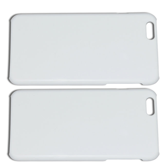 Чехол для iPhone 6 Plus для сублимации