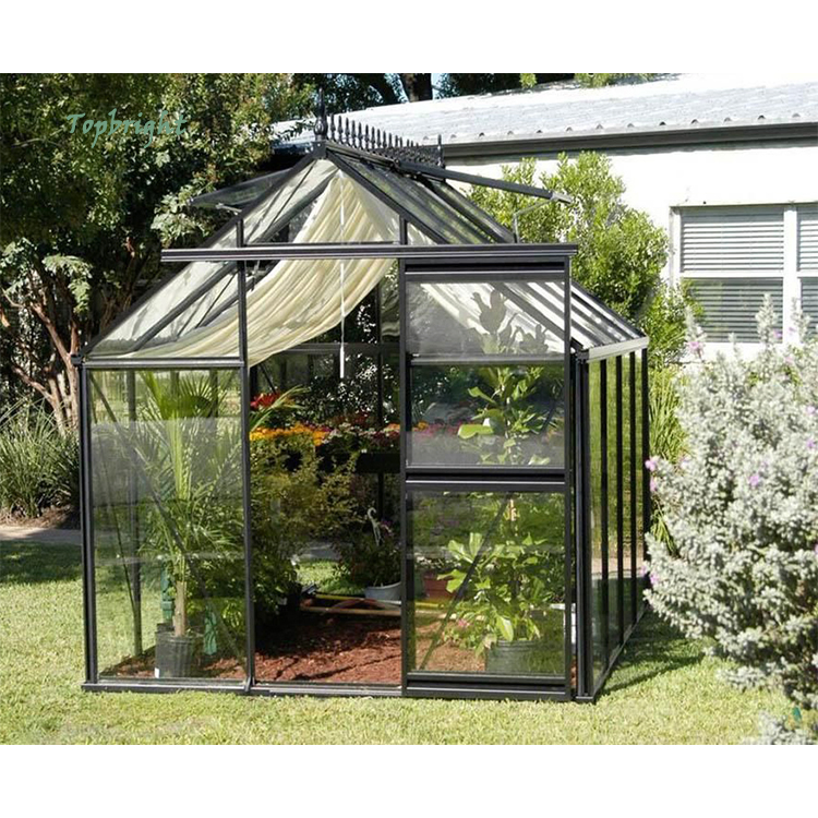 Factory Wholesale Safety Brand Cheap Sunroom Kits for Sale