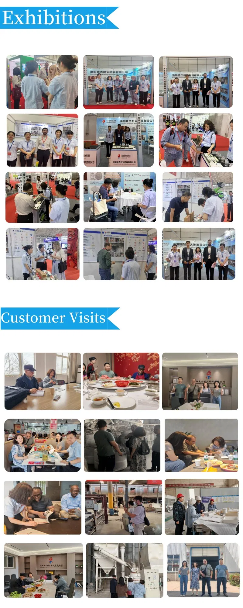 Thermal Conductivity Vacuum Insulated Panel Aluminum Foil Glass Fiber Eco-Friendly K Value VIP