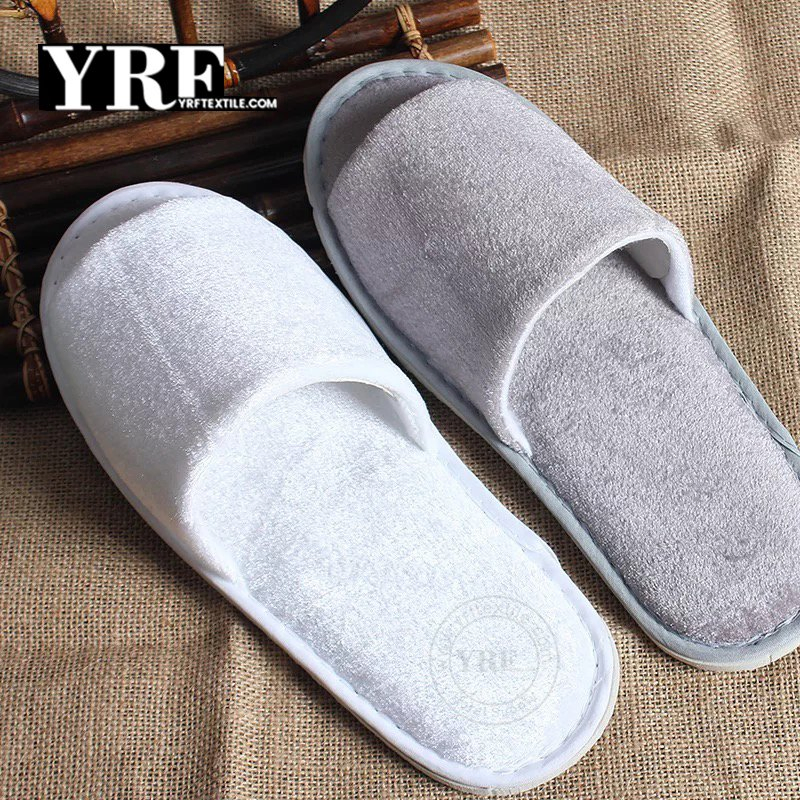 Yrf Hotel Shampoo Overnight Traveling Airline Amenity Kit Hotel Bath Amenities