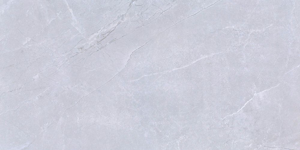 New Online Technical Support Porcelain Tiles Artificial Green Synthetic Palm Thatch Tile