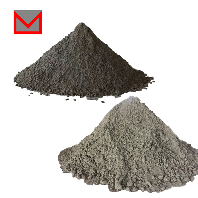 Concrete Crack Repair Chemical Grout, Hydrophobic Polyurethane Grouting Material, Non Shrink Grout