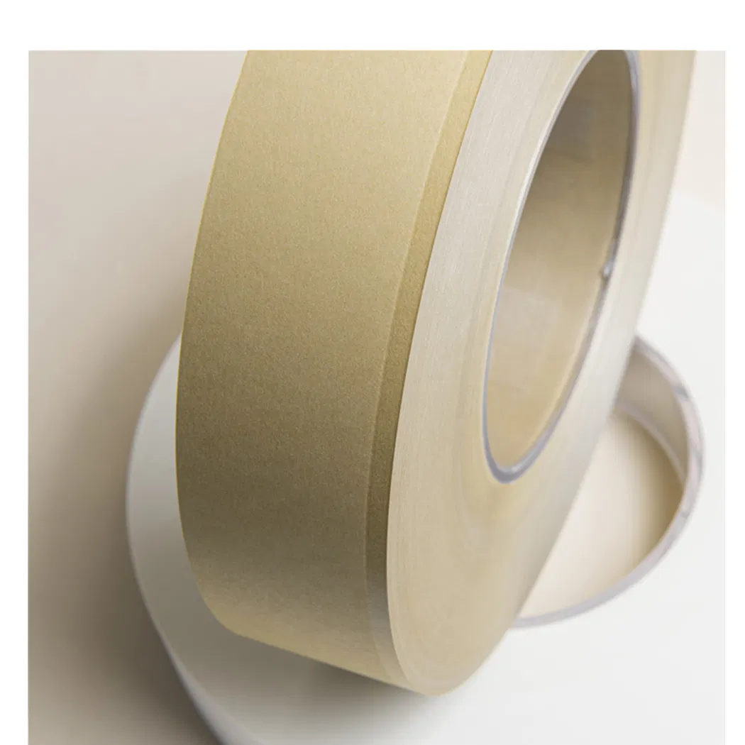 Eco-Friendly *** Rolling Cones Made From Natural Fiber