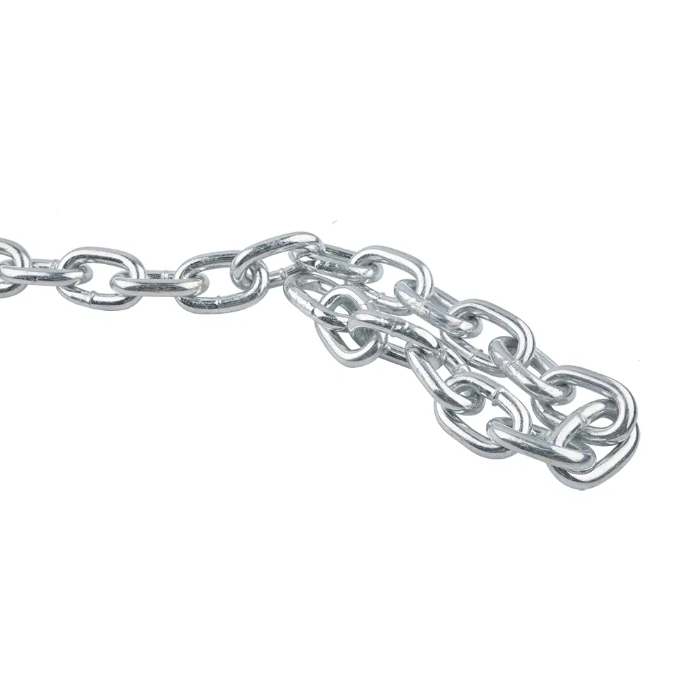 Galvanizsed Marine/Boat Anchor Chain for Shipping