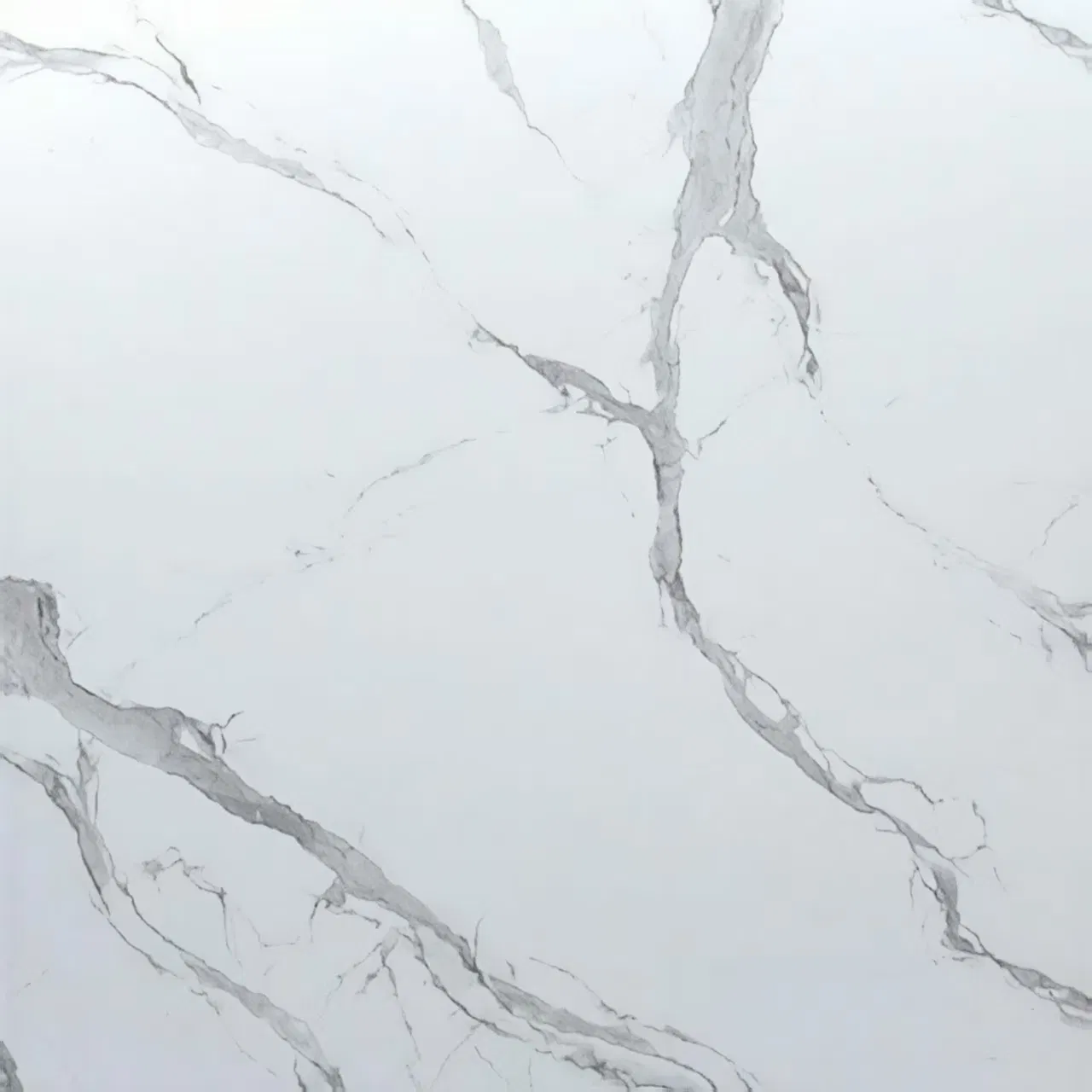 3mm, 4mm, 5mm, 6mm Digital Type Glass for Daily Products