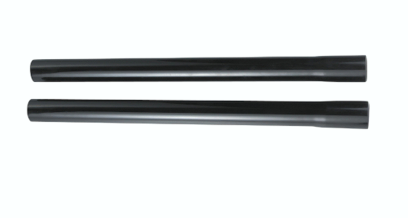 Effortless Cordless Vacuum for Quick and Easy Home Cleaning