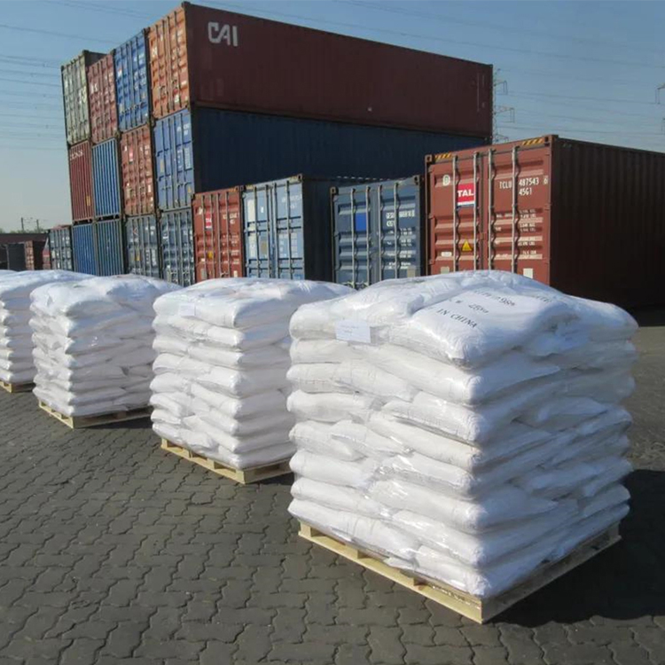 Chemical Hydroxypropyl Starch Ether HPMC Plaster Additives Gypsum Additive HPMC