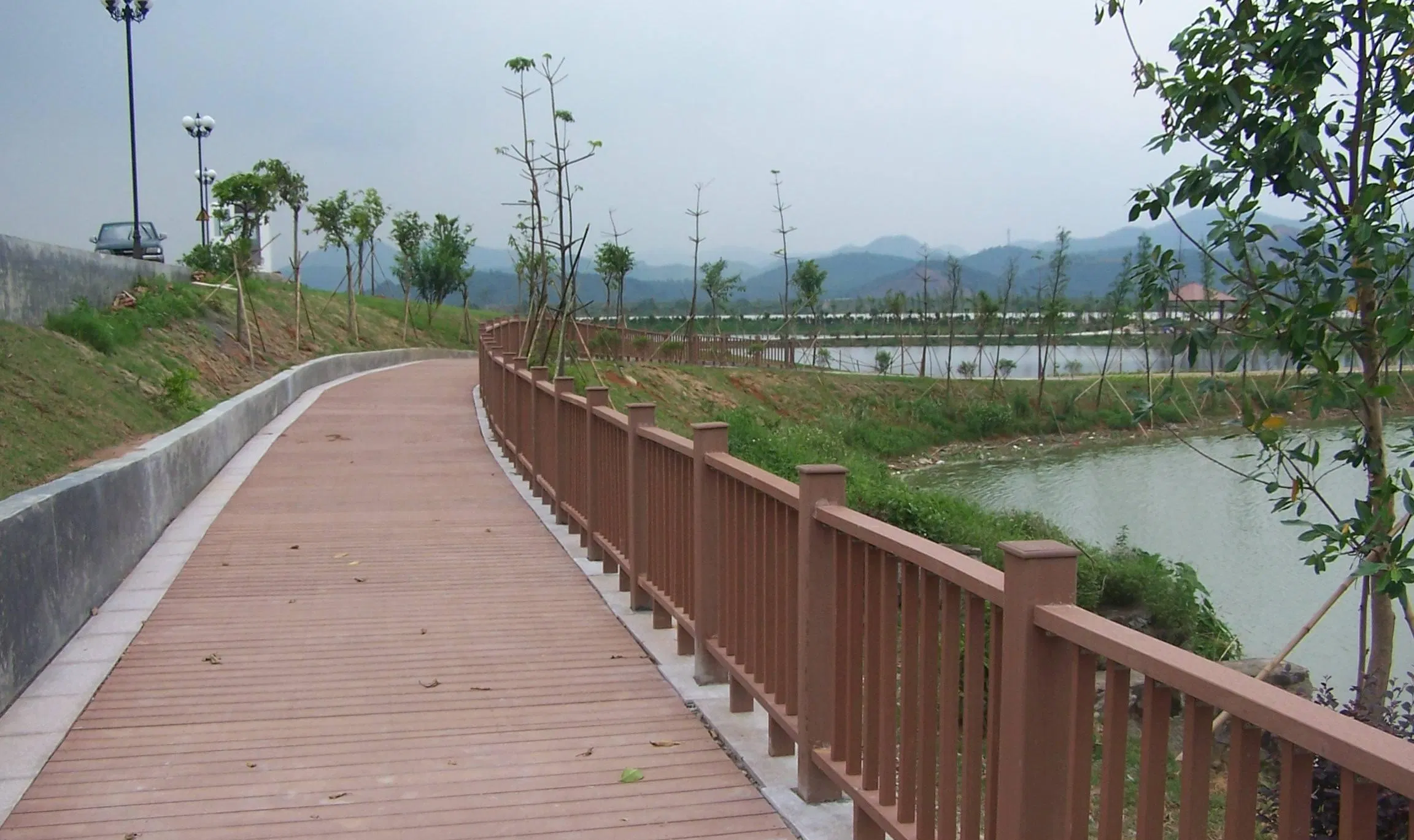 Other Boards Wall Panels/Boards WPC Wall Panel