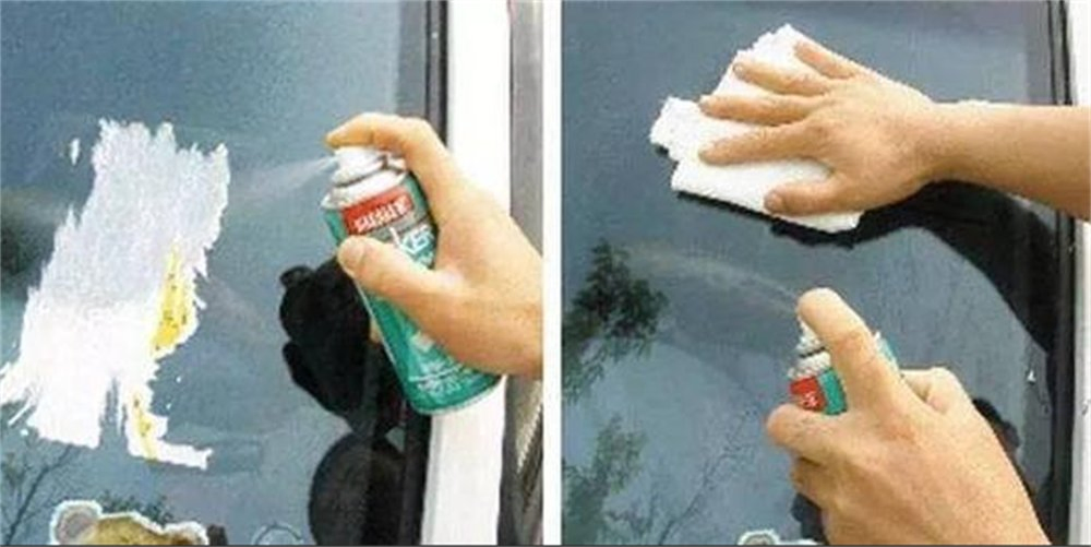 The Factory Sells at Cost Price with Guaranteed Quality.