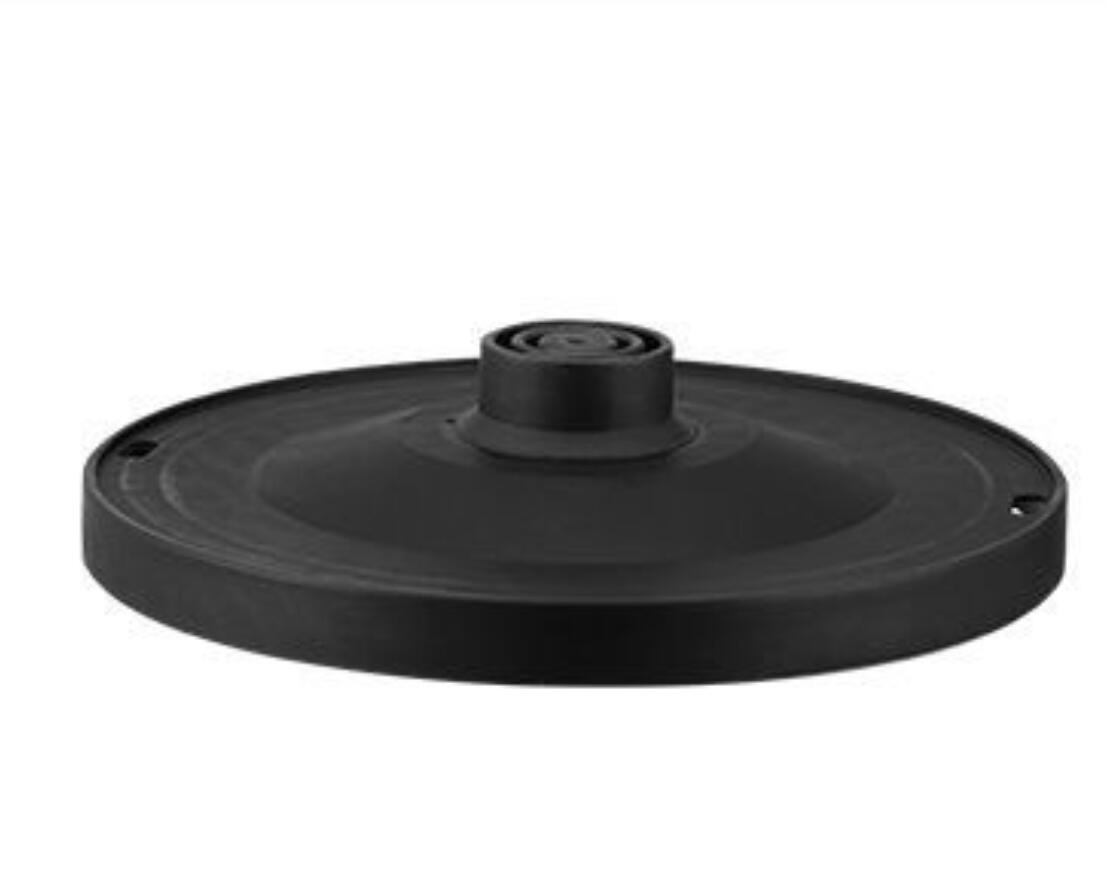 Large-Capacity Household Electrical Kettle Integrated Insulated Pot