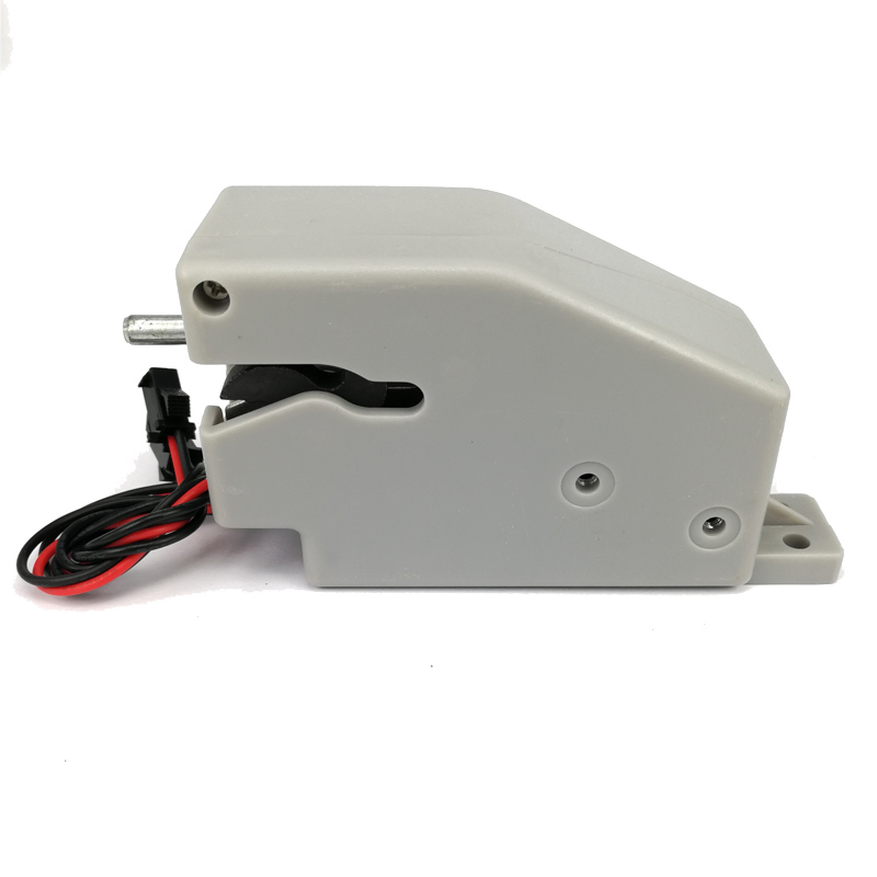 Cabinet Electric Lock (MA1220)