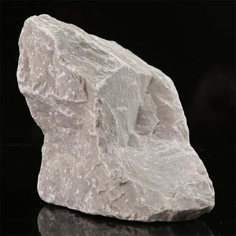 Industrial Design Style Dolomite White Marble Powder Dolomite
