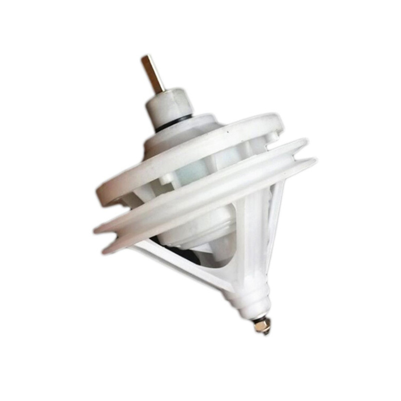 Good Supplier Export The Best Plastic Cheap Washing Machine Gearbox