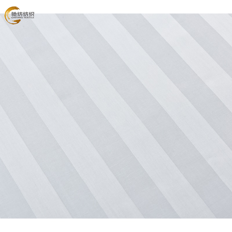 1000 Thread Count Egyptian Cotton White Cotton Sets Flat Sheet for King Queen Single Bed Fitted Sheets Bedding Sets